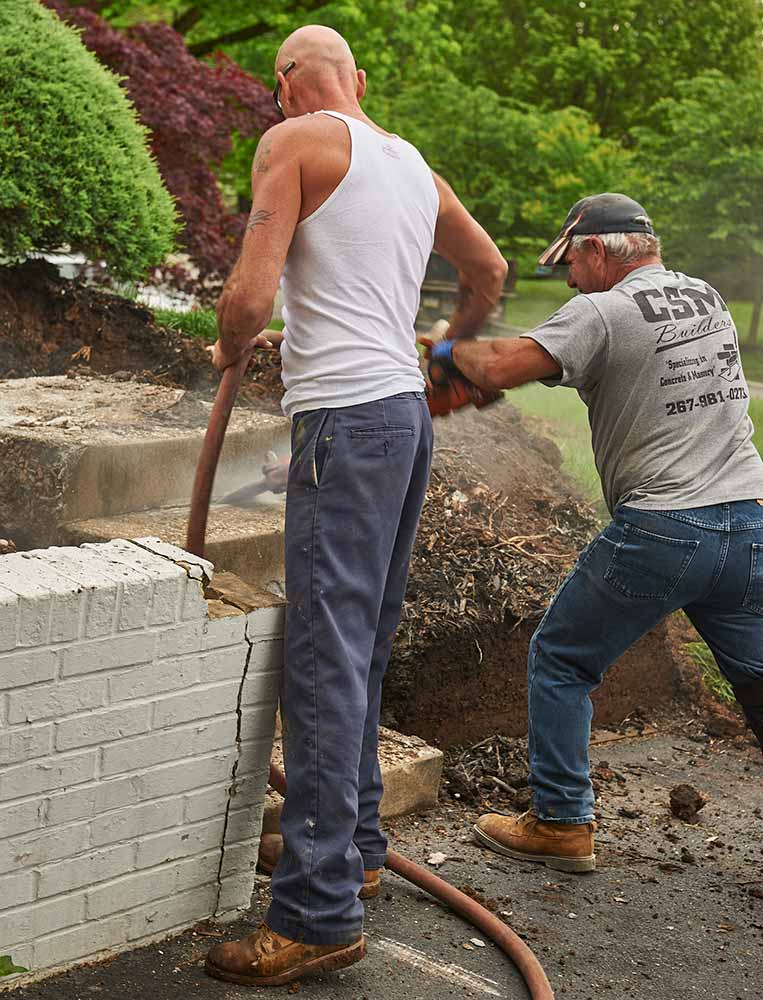 CSM-Builders-June-2016---DSC_6682