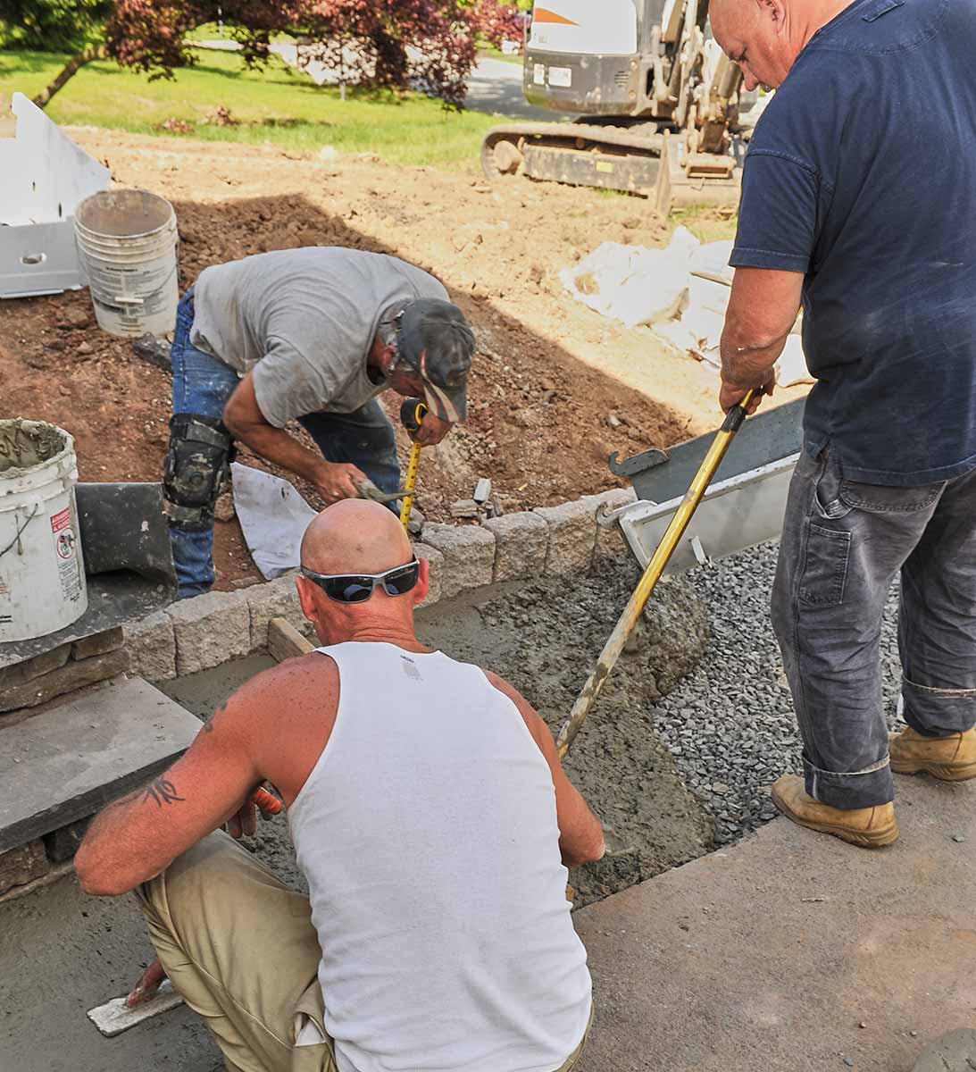 CSM-Builders-June-2016---DSC_6903