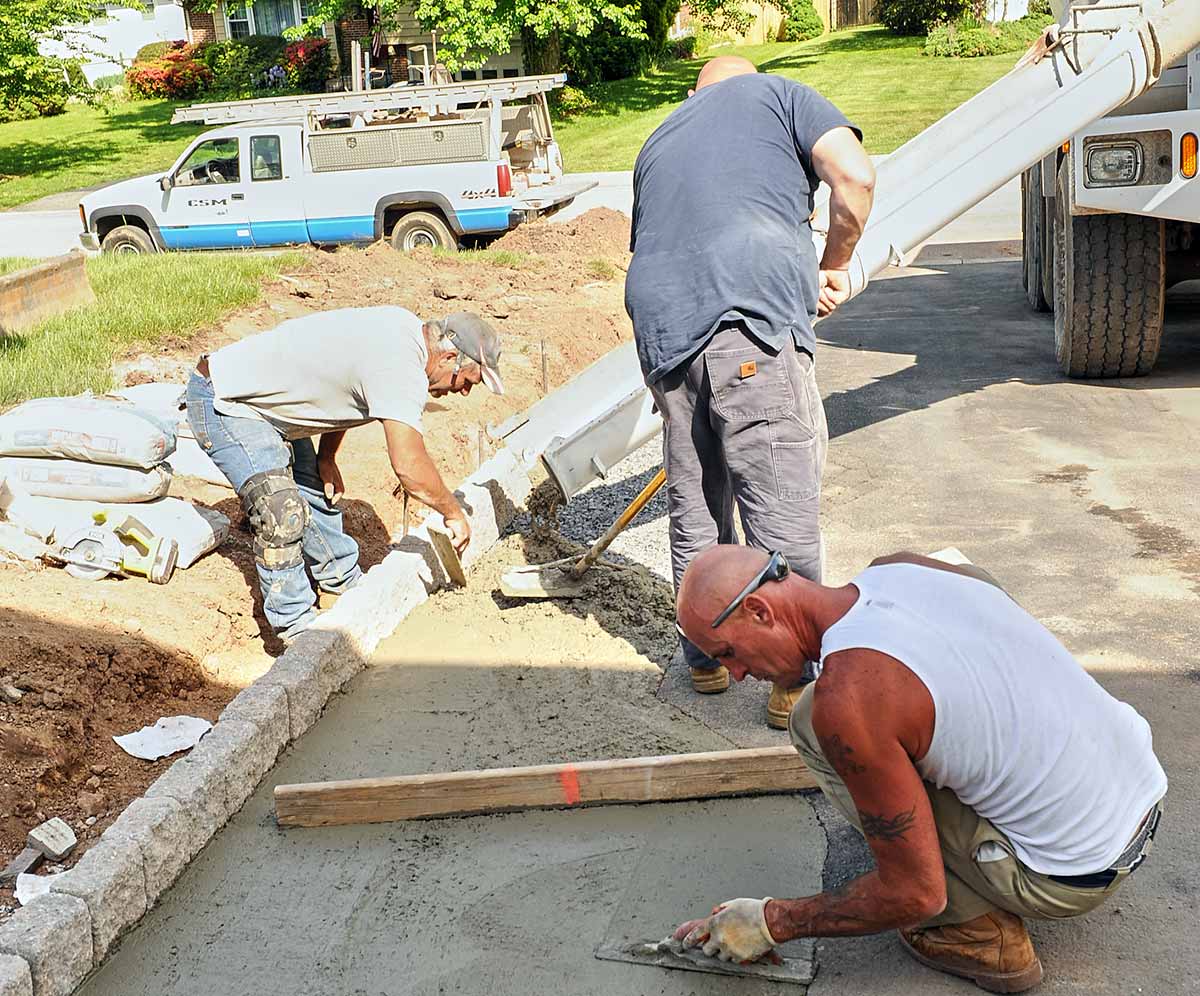 CSM-Builders-June-2016---DSC_6905